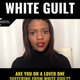 Illustration for article titled Candace Owens, Who Thinks Racism Is All in the Past, Got Paid After Suing Over Racist Attacks